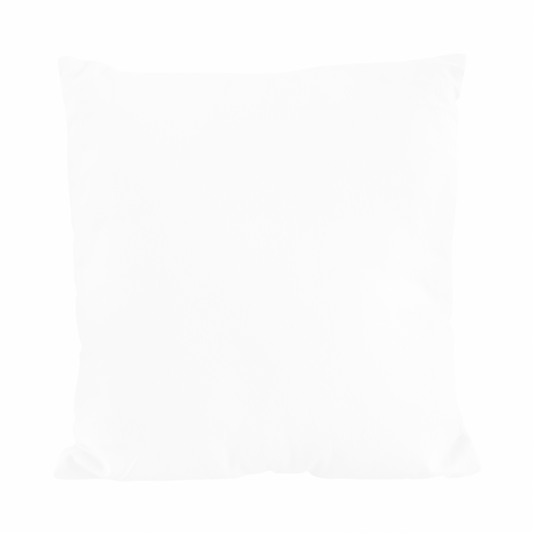 Cuscino personalizzato con la foto del tuo animale